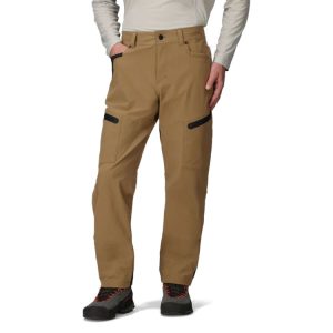Outdoor Research Field Outdoor Pants – Men’s